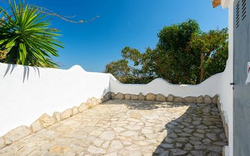 Property slide 43