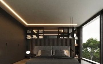 Diapositive de propriété 11