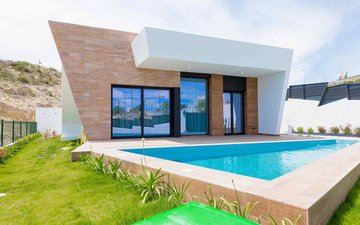 Property slide 16
