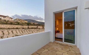 Property slide 34