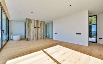 Property slide 27