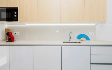 Property slide 11