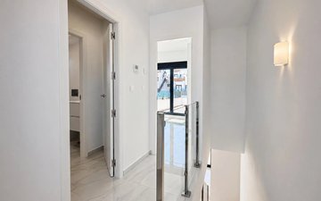 Property slide 14