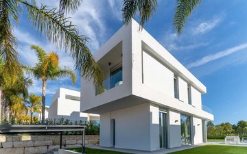 Property slide 16