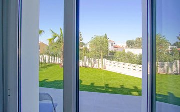 Property slide 18