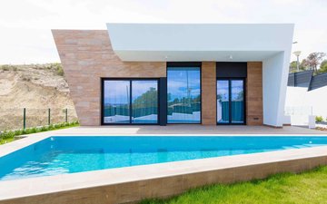 Property slide 17