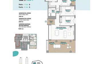 Property slide 3
