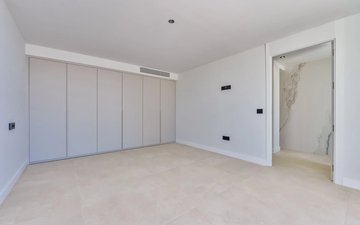 Property slide 43