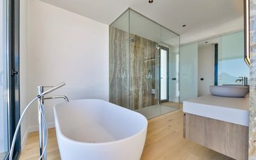 Property slide 28