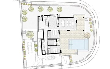 Property slide 10