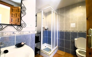 Property slide 11