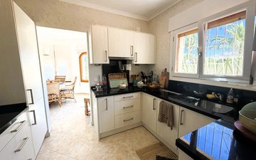 Property slide 11