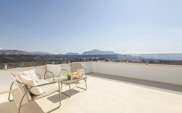 Property slide 25