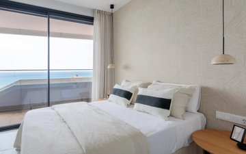 Property slide 13