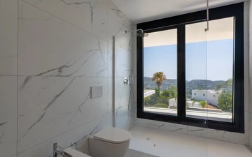 Property slide 26