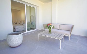 Property slide 8