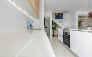 Property slide 12