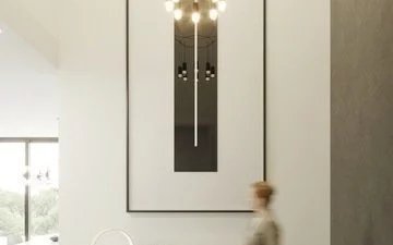 Diapositive de propriété 16