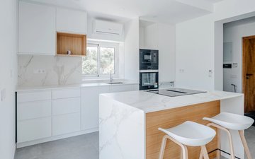 Property slide 9