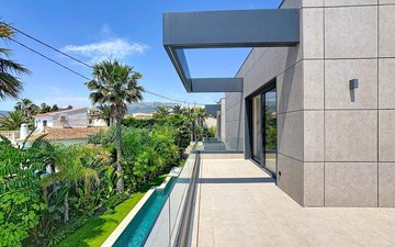 Property slide 41