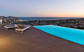 Slajd nieruchomości 2