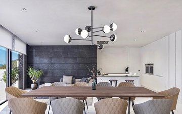 Слайд недвижимости 4