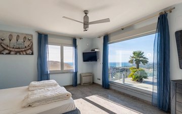 Property slide 14