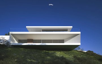 Property slide 2