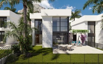Property slide 3