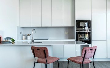 Property slide 12