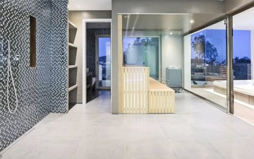 Slajd nieruchomości 5