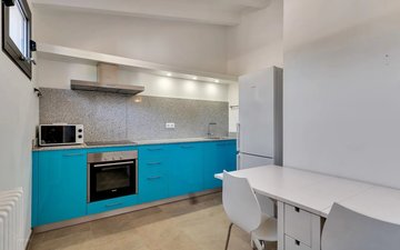 Property slide 35