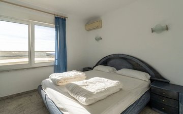 Property slide 22