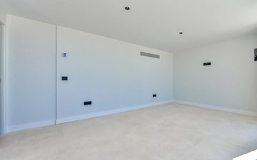 Property slide 37