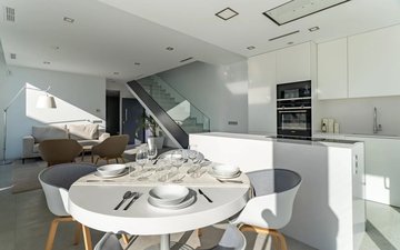 Property slide 6