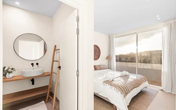 Property slide 29