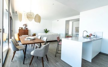 Property slide 10