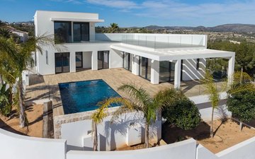 Property slide 1