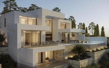 Property slide 5