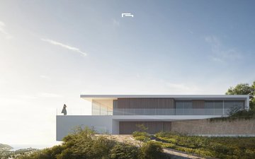 Property slide 1