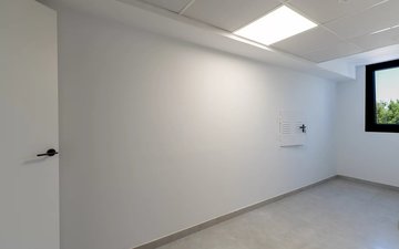 Property slide 36