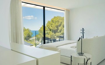 Property slide 39