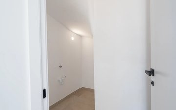 Property slide 30