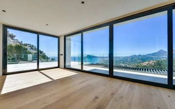 Property slide 29