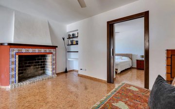 Property slide 39