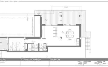 Property slide 31