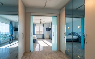Property slide 10