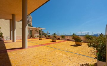 Property slide 34