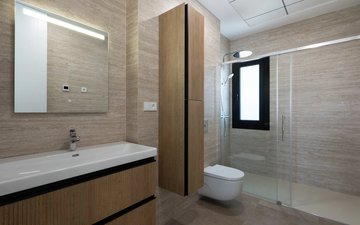 Property slide 25