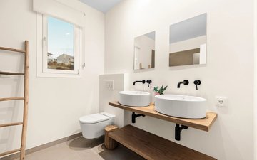 Property slide 30